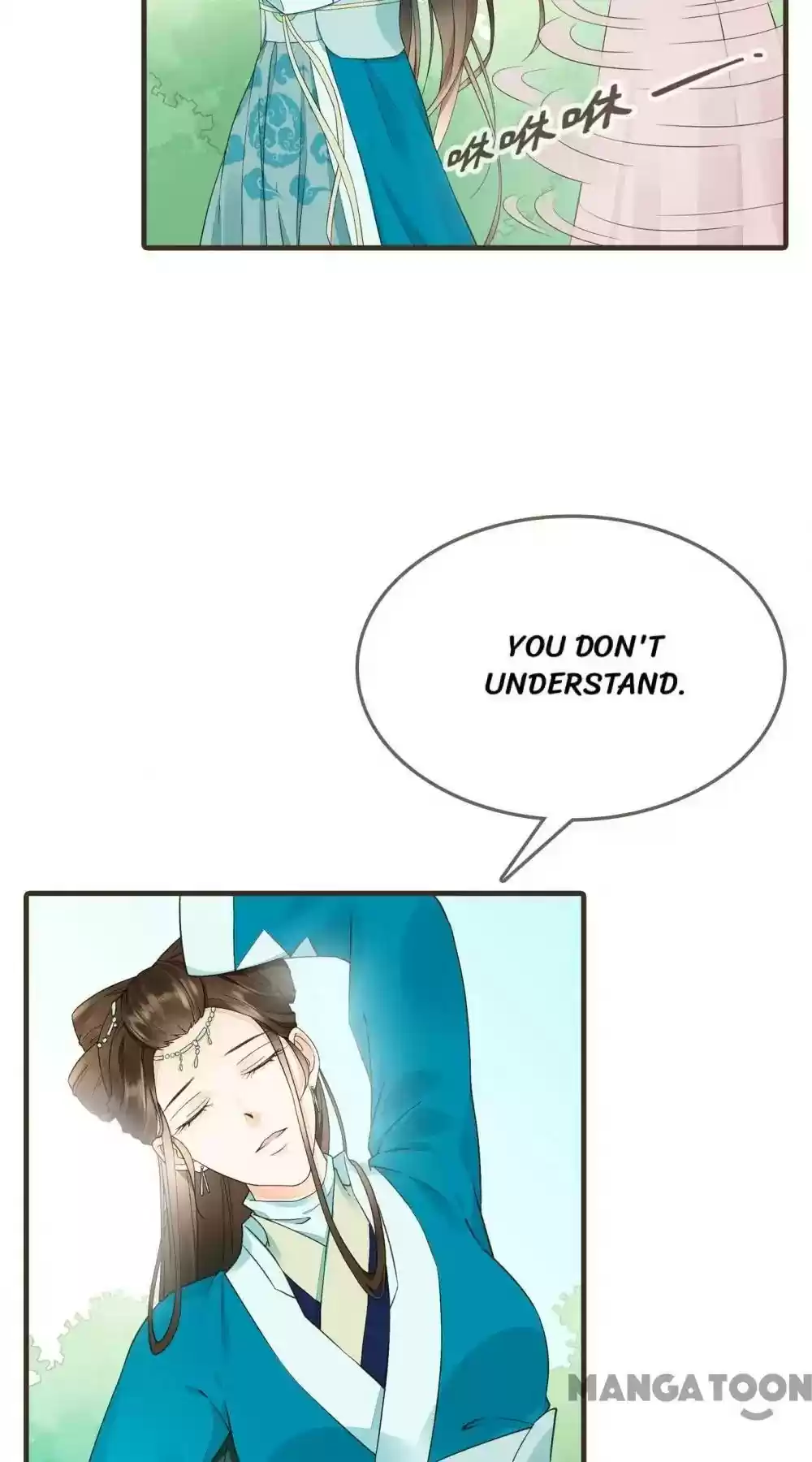 Prime Minister in Disguise Episode 11