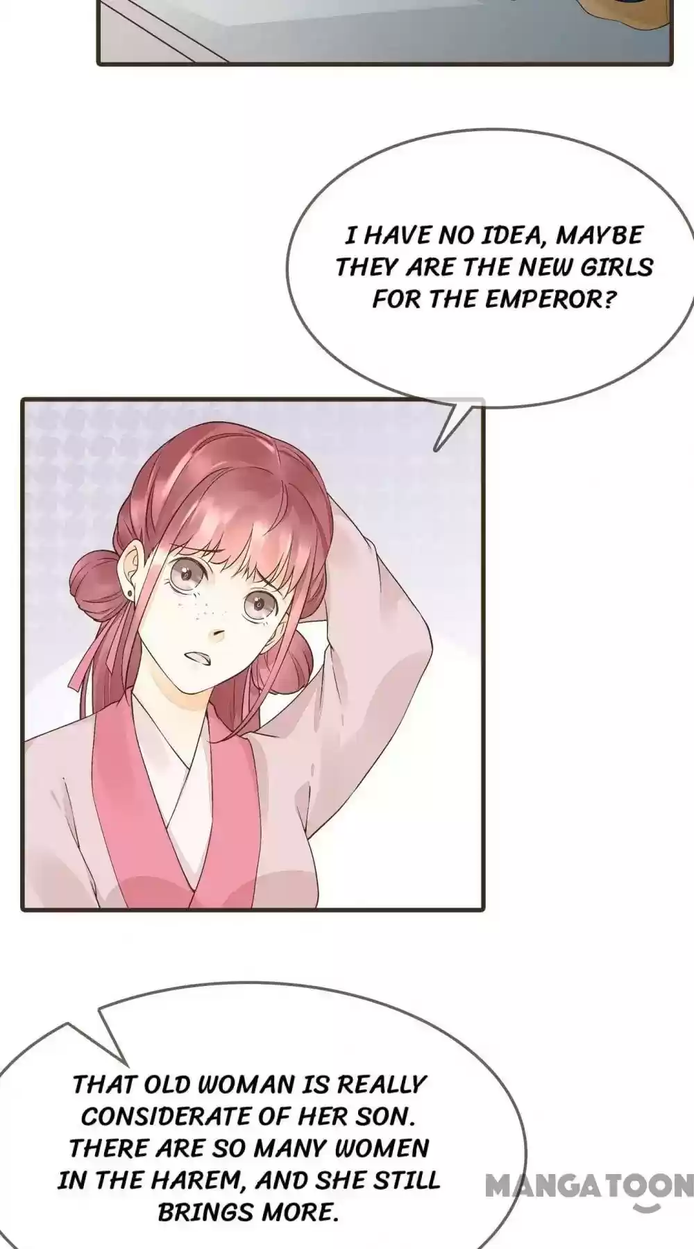 Prime Minister in Disguise Episode 11