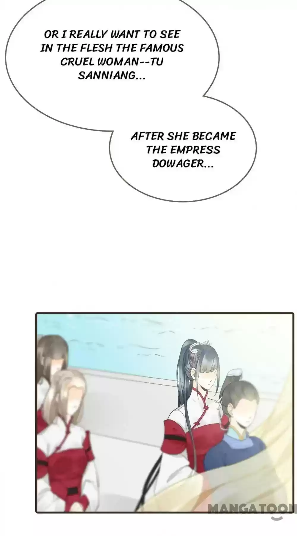 Prime Minister in Disguise Episode 11