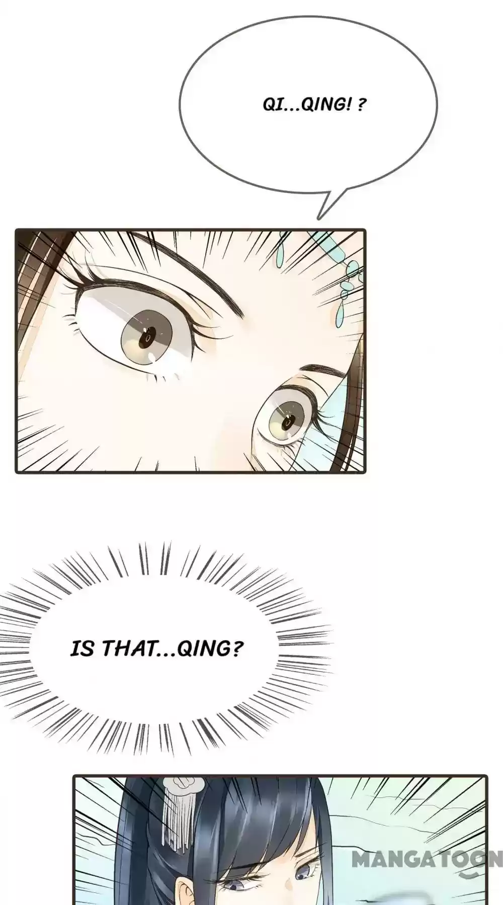 Prime Minister in Disguise Episode 11