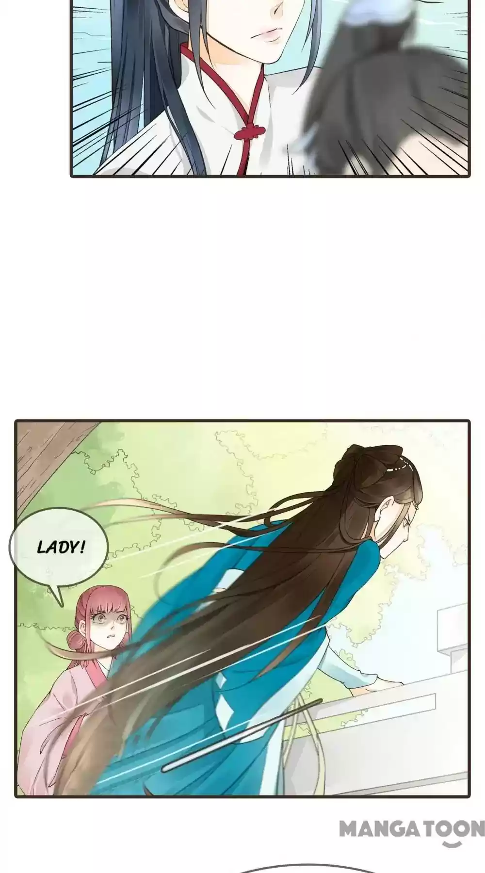 Prime Minister in Disguise Episode 11