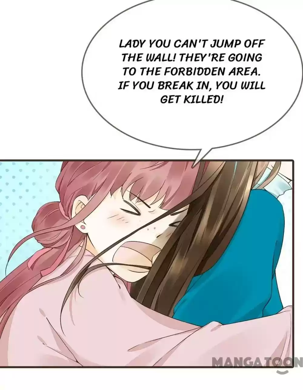 Prime Minister in Disguise Episode 11