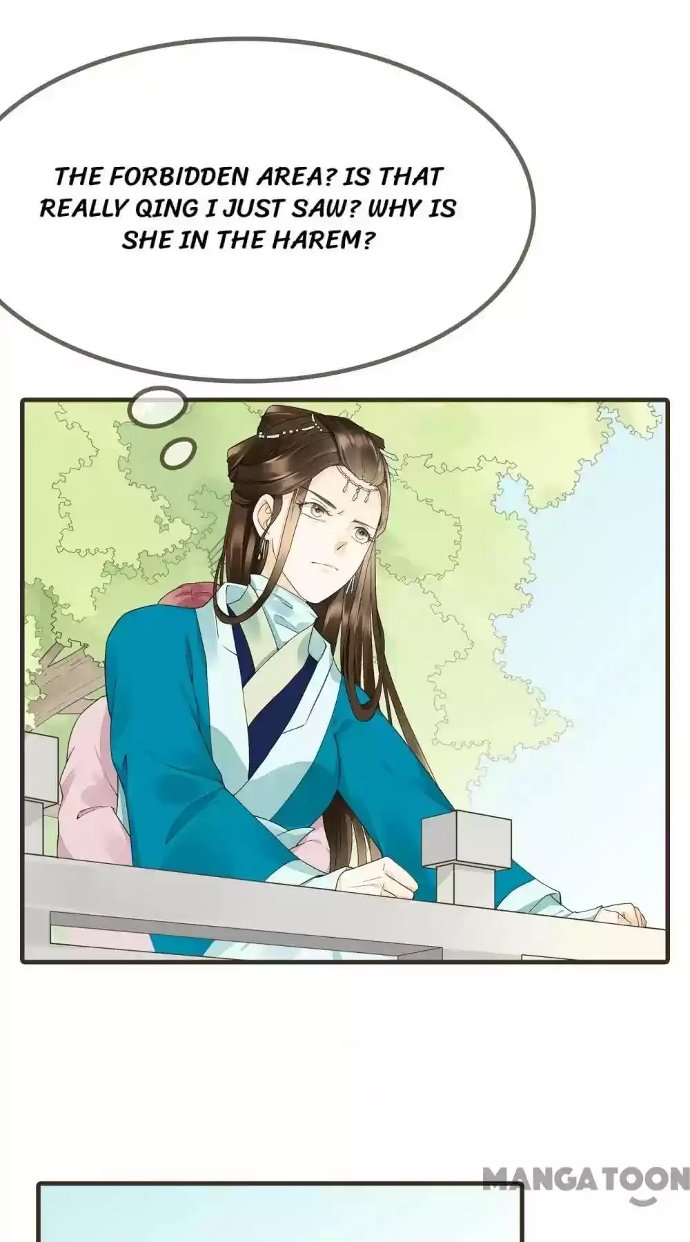 Prime Minister in Disguise Episode 11