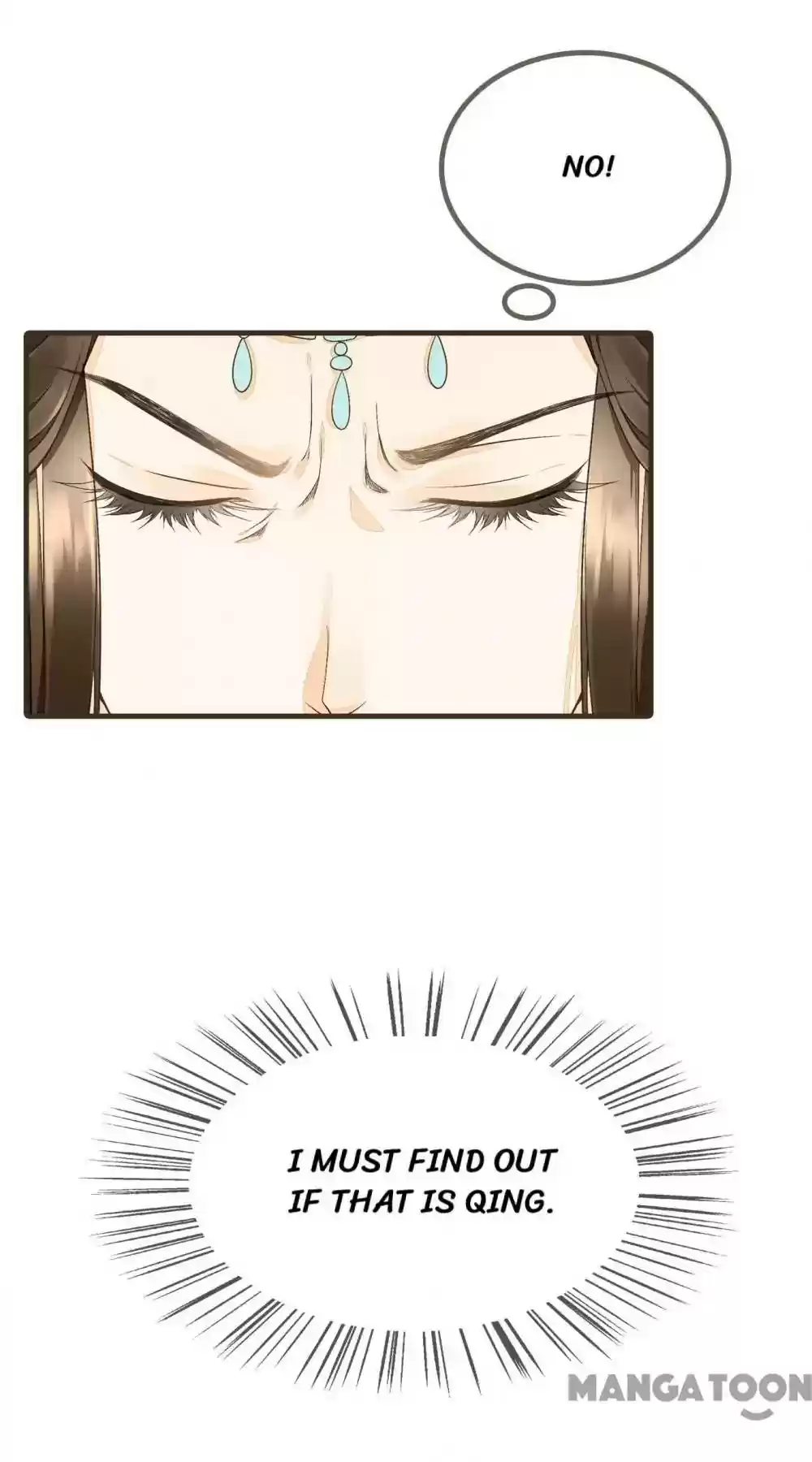 Prime Minister in Disguise Episode 11