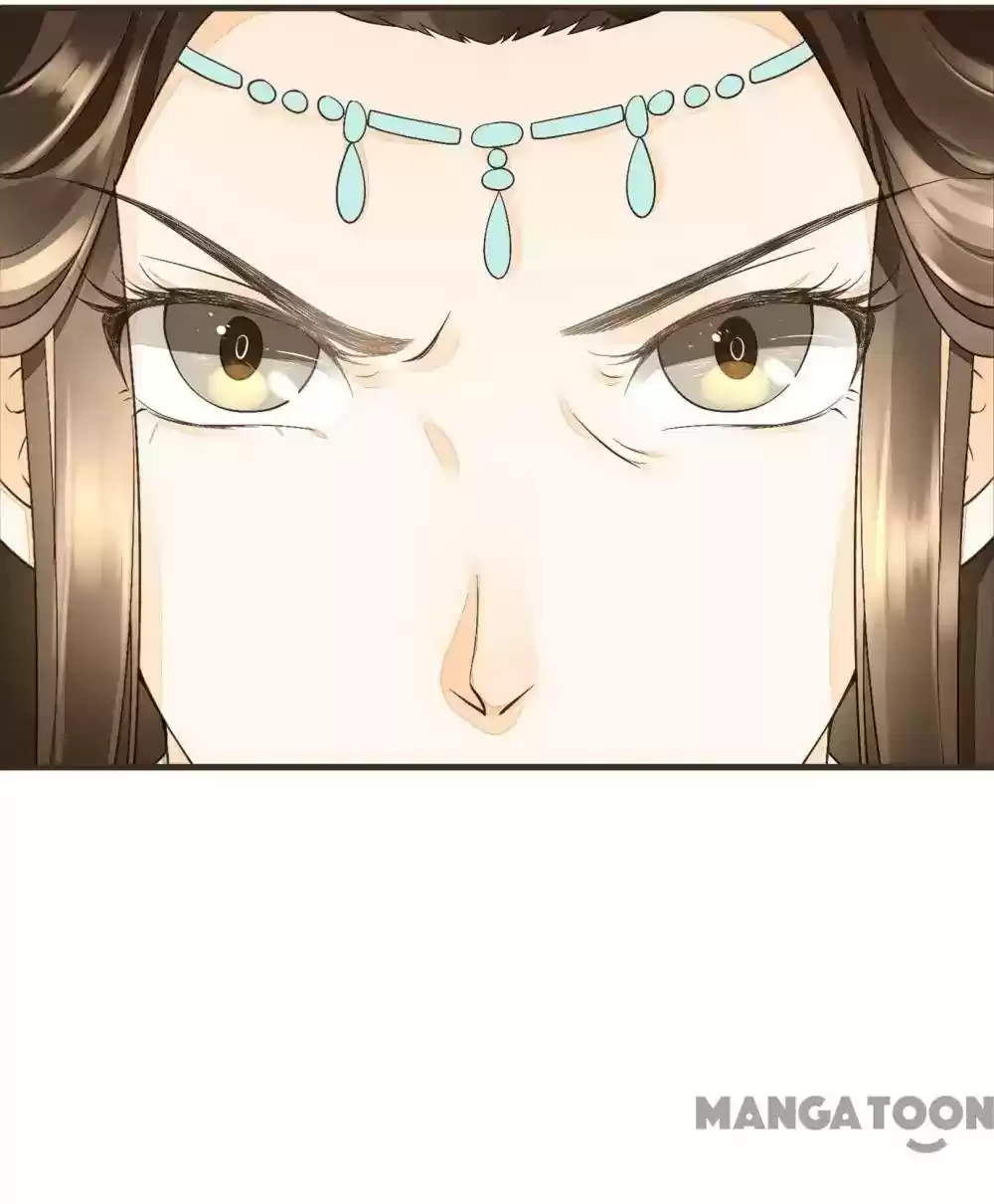 Prime Minister in Disguise Episode 11