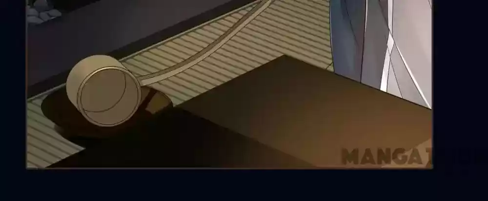 Prime Minister in Disguise Episode 110