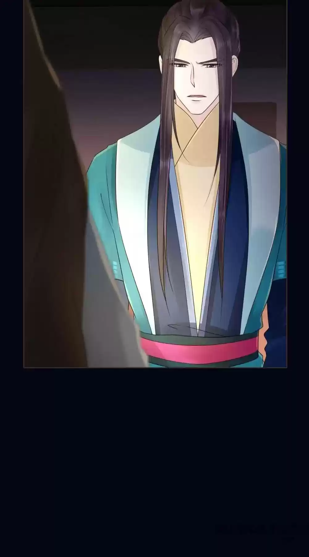 Prime Minister in Disguise Episode 110