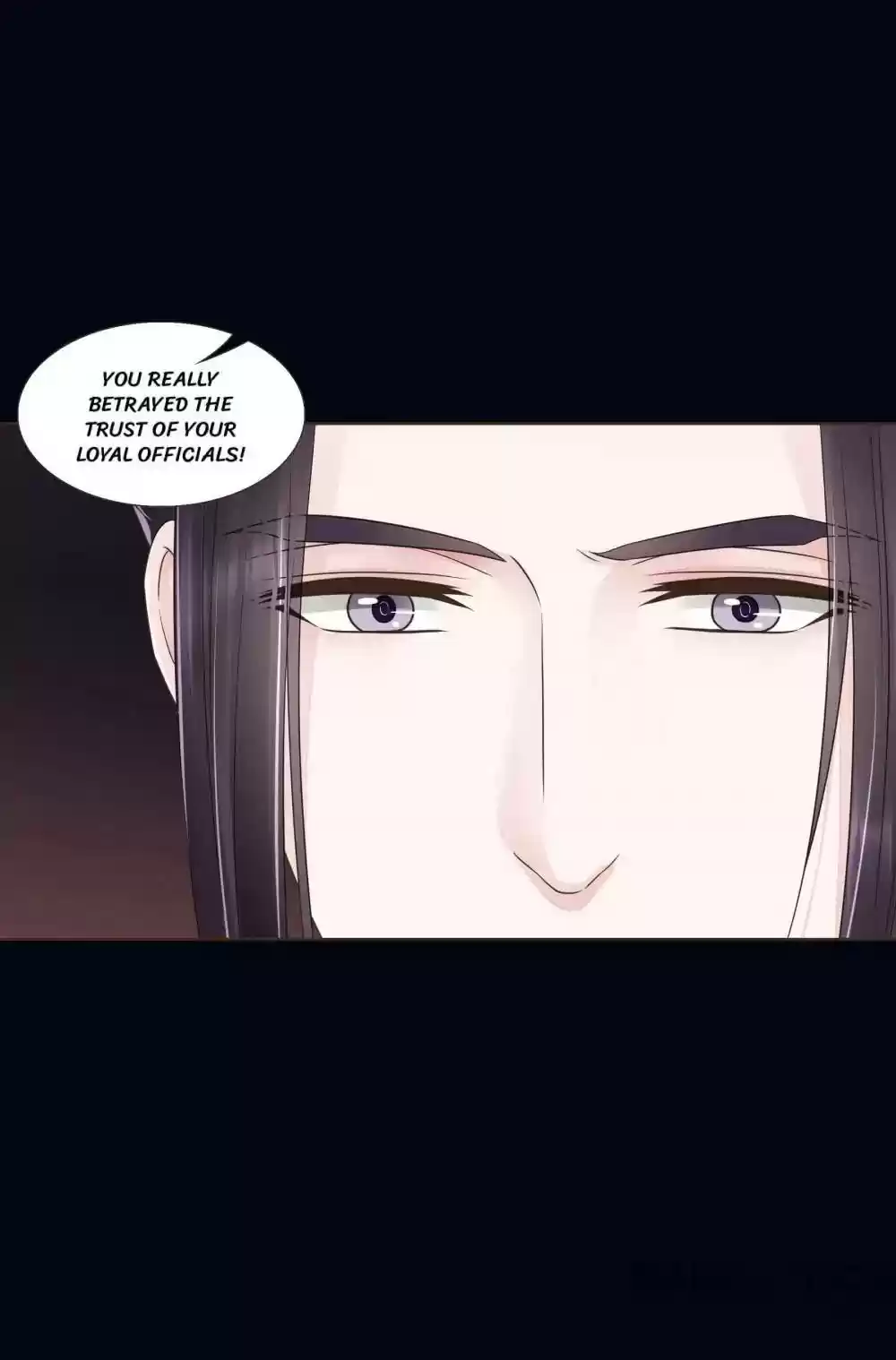 Prime Minister in Disguise Episode 110