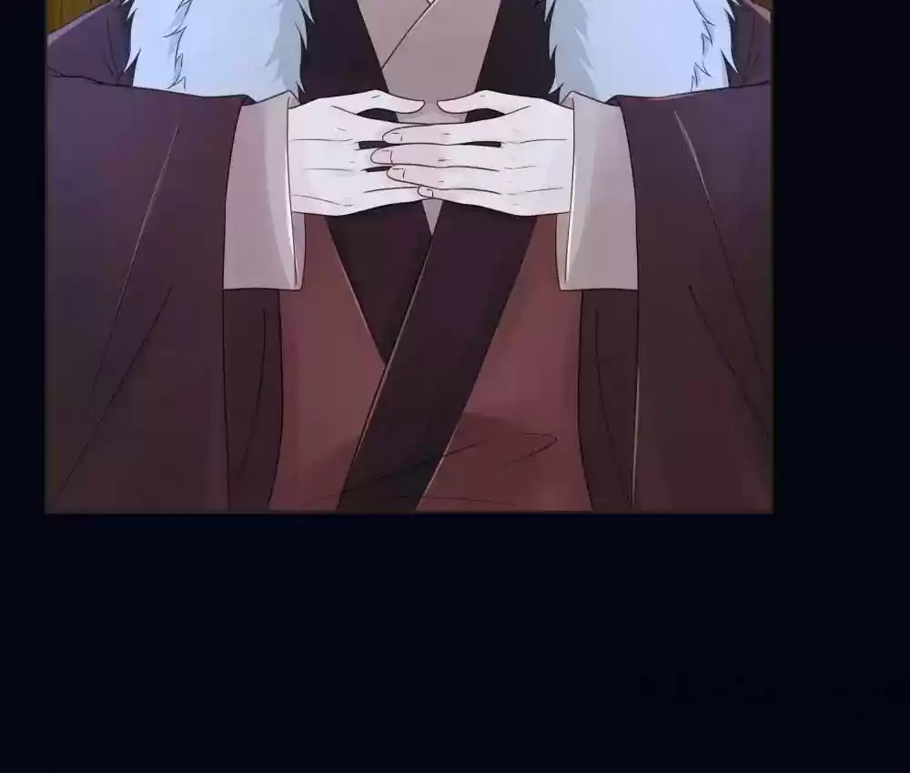 Prime Minister in Disguise Episode 110