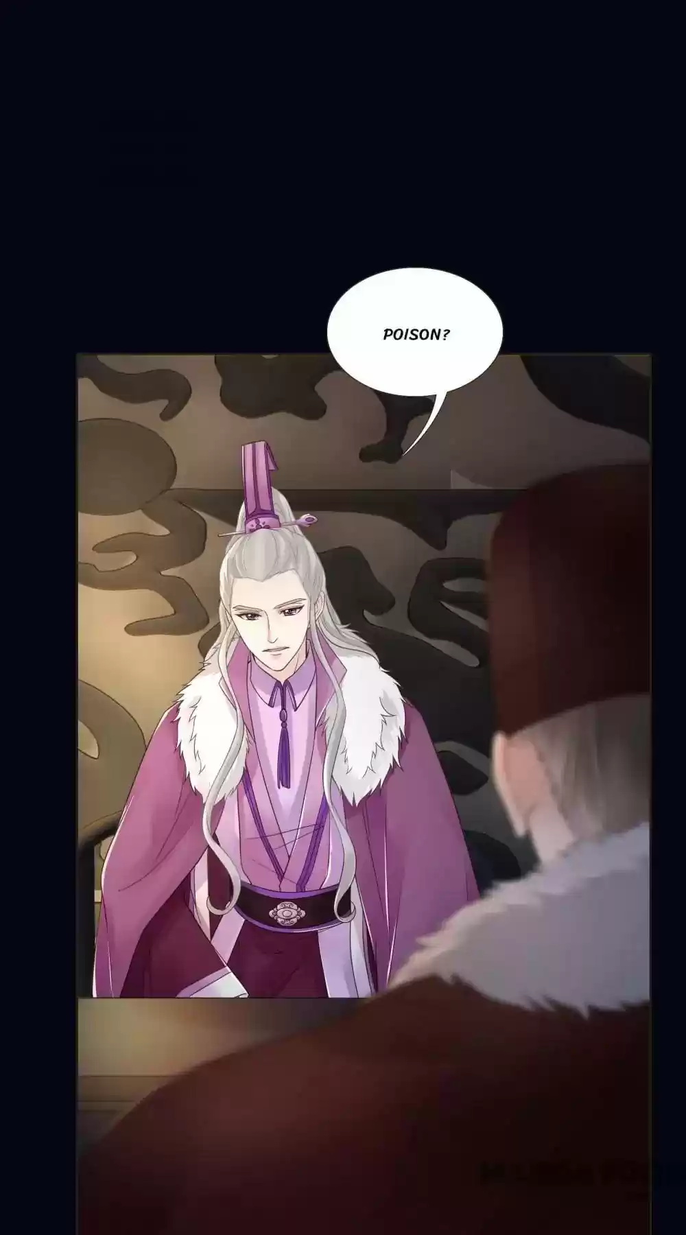 Prime Minister in Disguise Episode 110