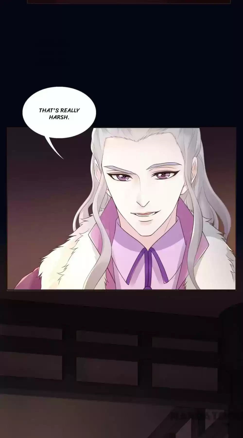 Prime Minister in Disguise Episode 110