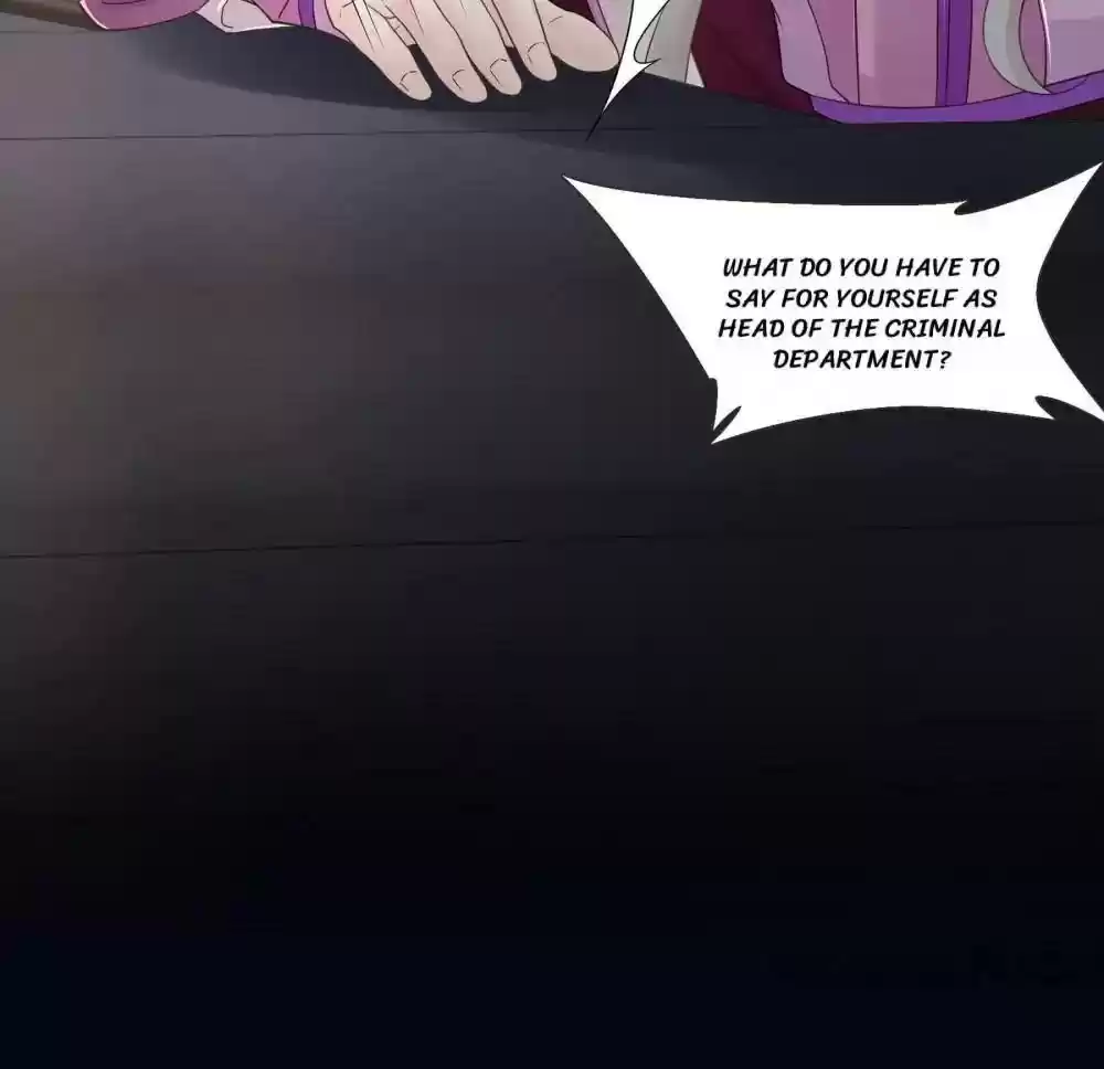 Prime Minister in Disguise Episode 110