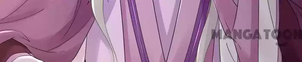 Prime Minister in Disguise Episode 110