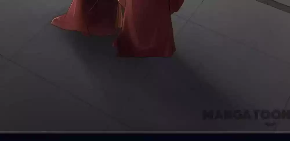 Prime Minister in Disguise Episode 110