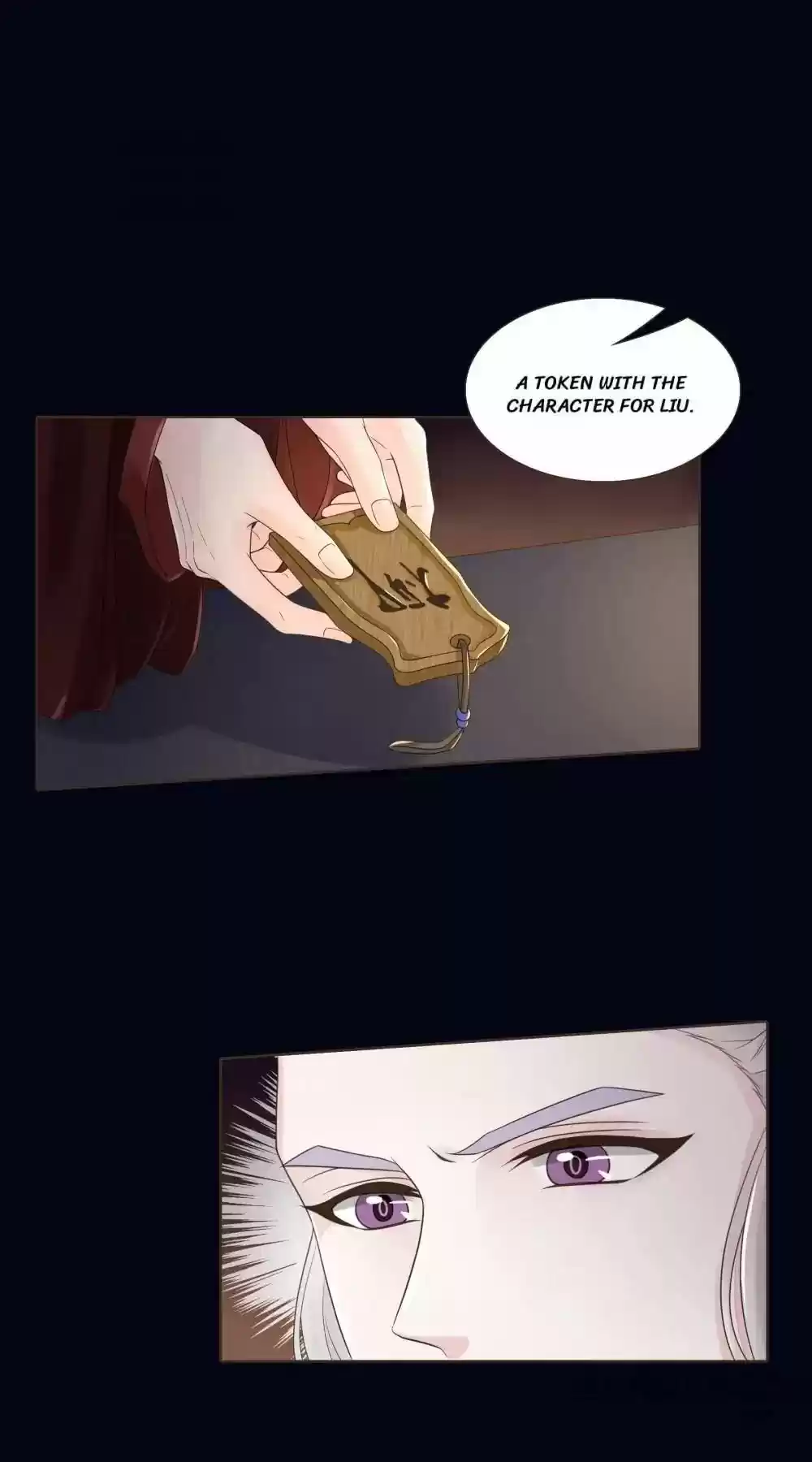 Prime Minister in Disguise Episode 110