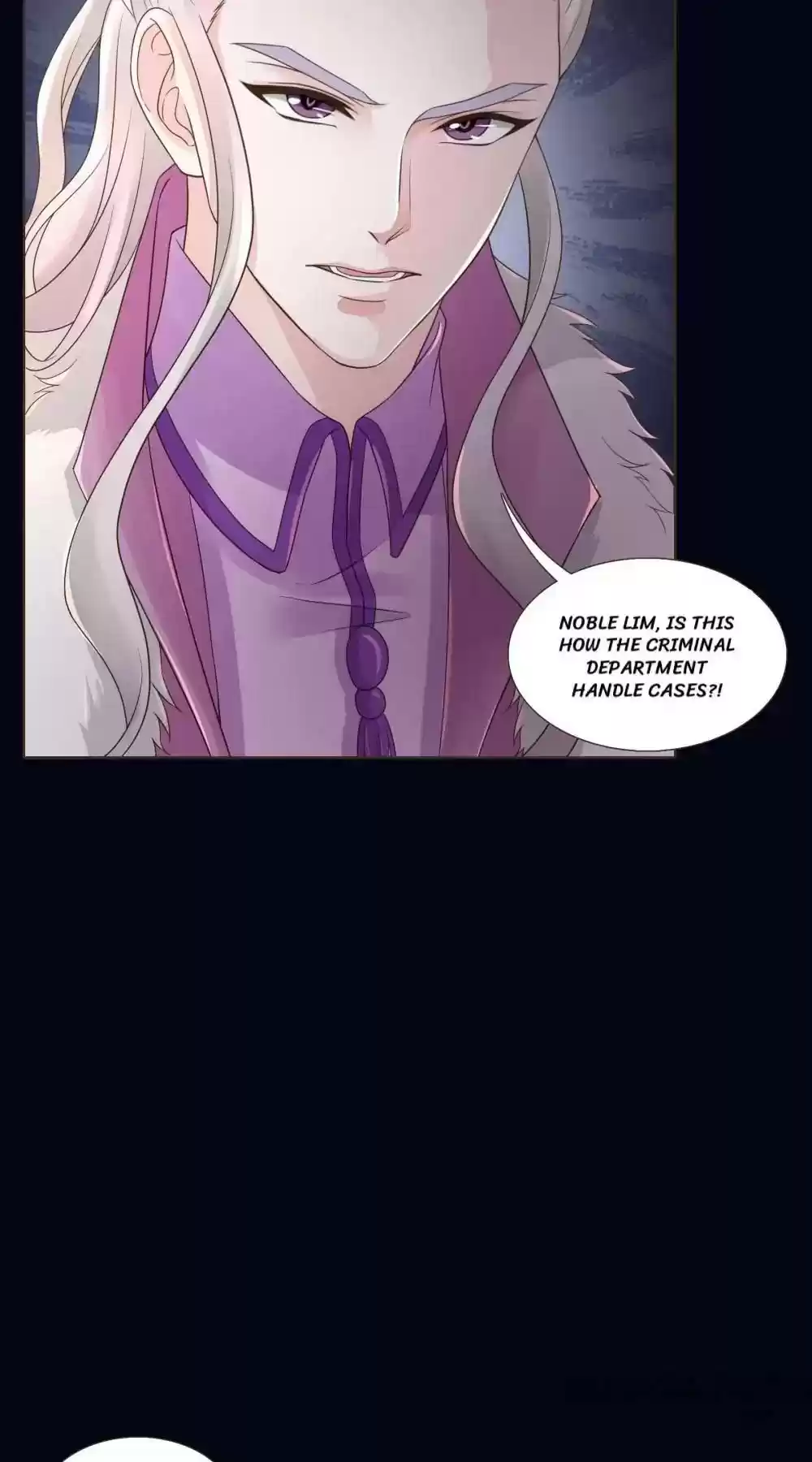 Prime Minister in Disguise Episode 110