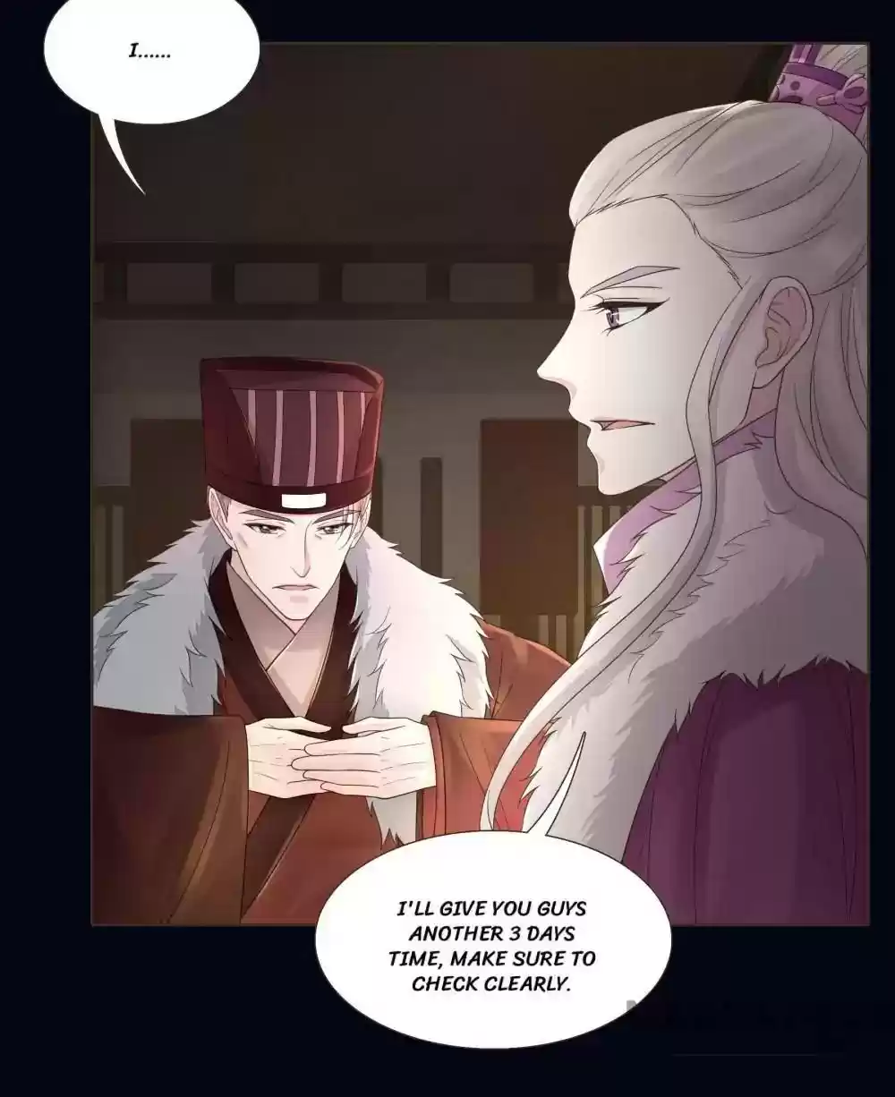 Prime Minister in Disguise Episode 110