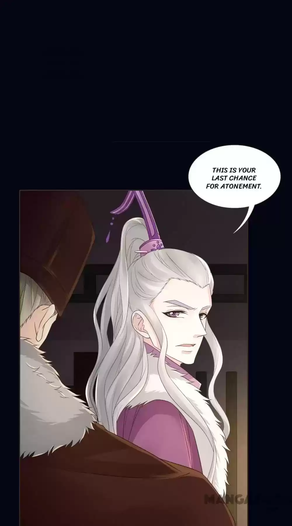 Prime Minister in Disguise Episode 110