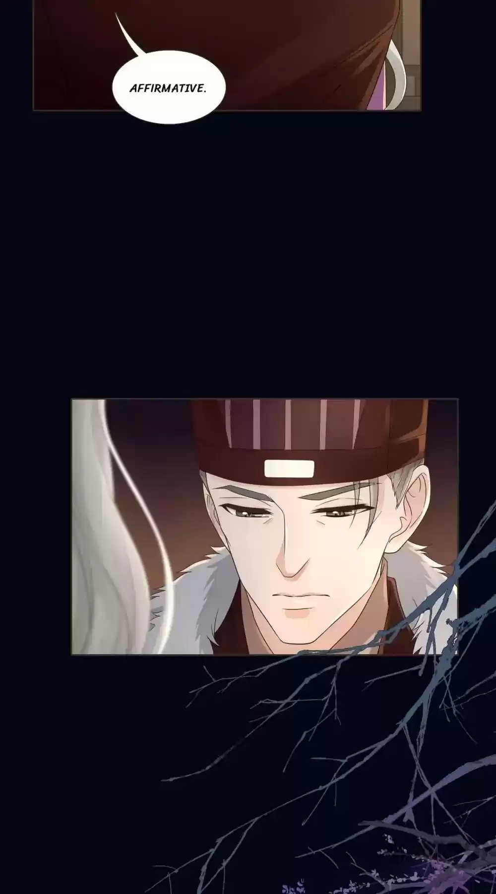 Prime Minister in Disguise Episode 110