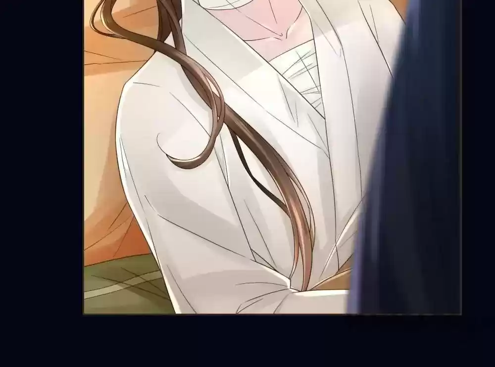 Prime Minister in Disguise Episode 110