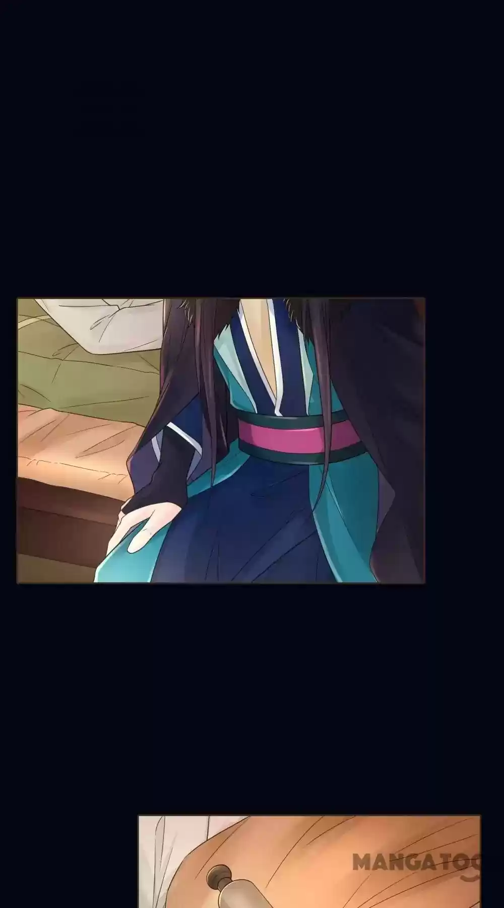 Prime Minister in Disguise Episode 110