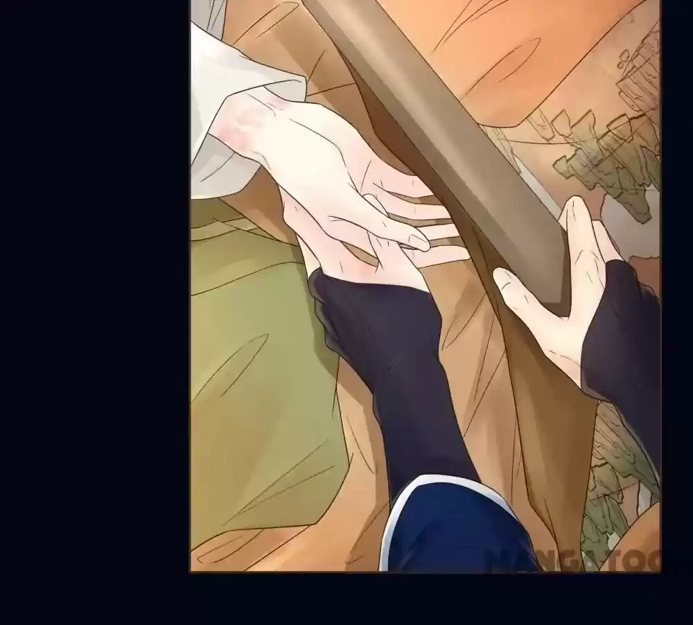 Prime Minister in Disguise Episode 110