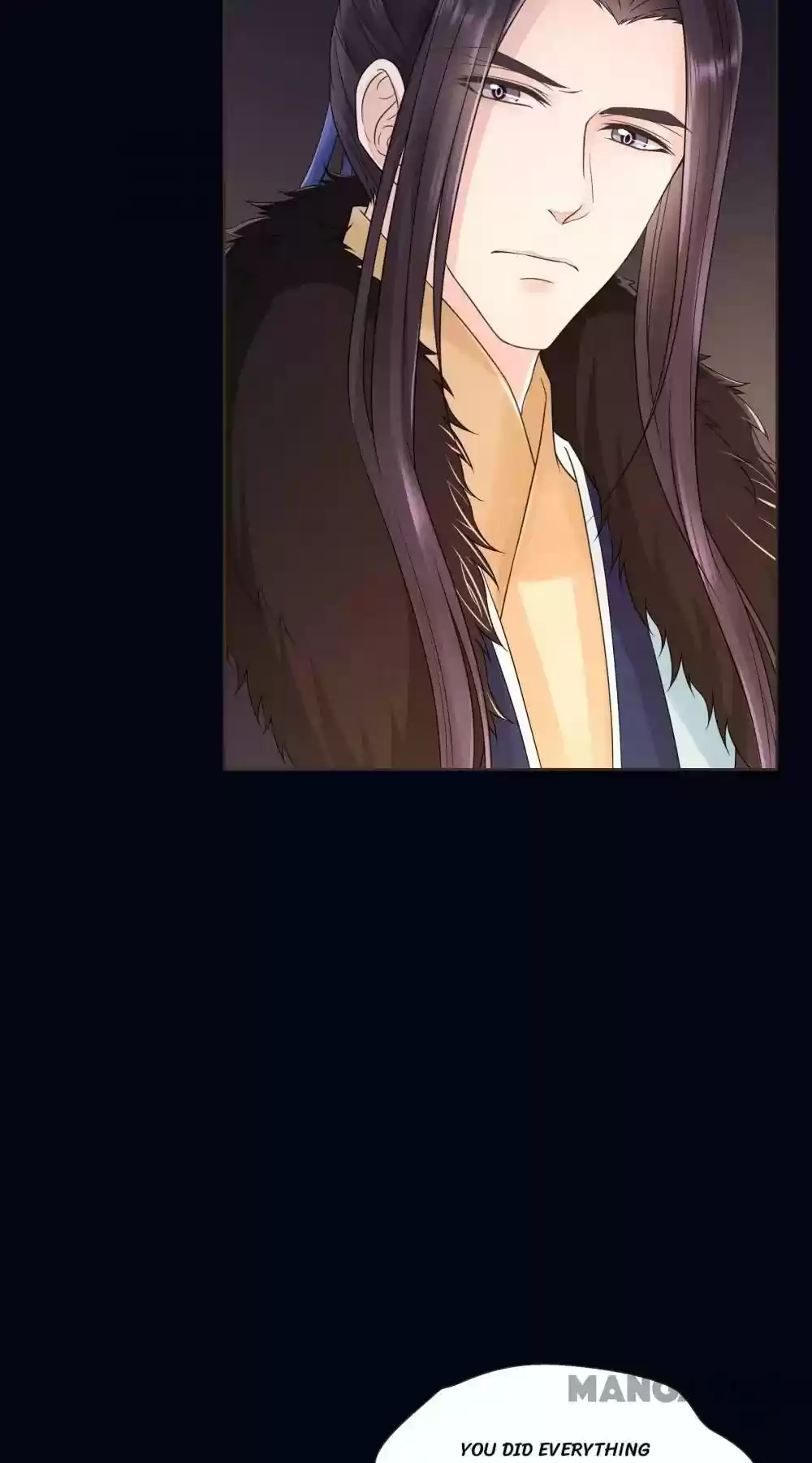 Prime Minister in Disguise Episode 110