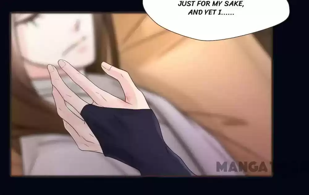 Prime Minister in Disguise Episode 110