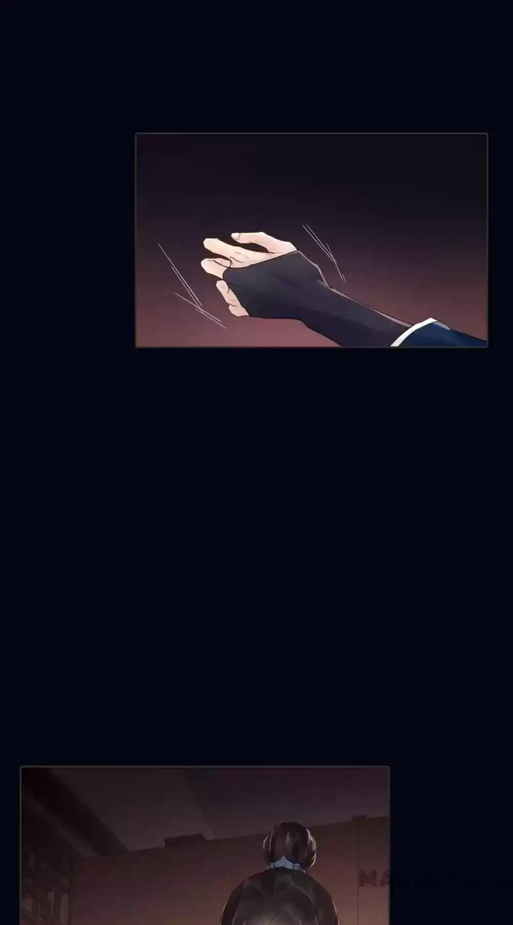 Prime Minister in Disguise Episode 110