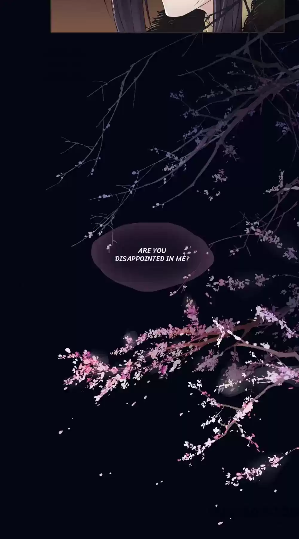 Prime Minister in Disguise Episode 110