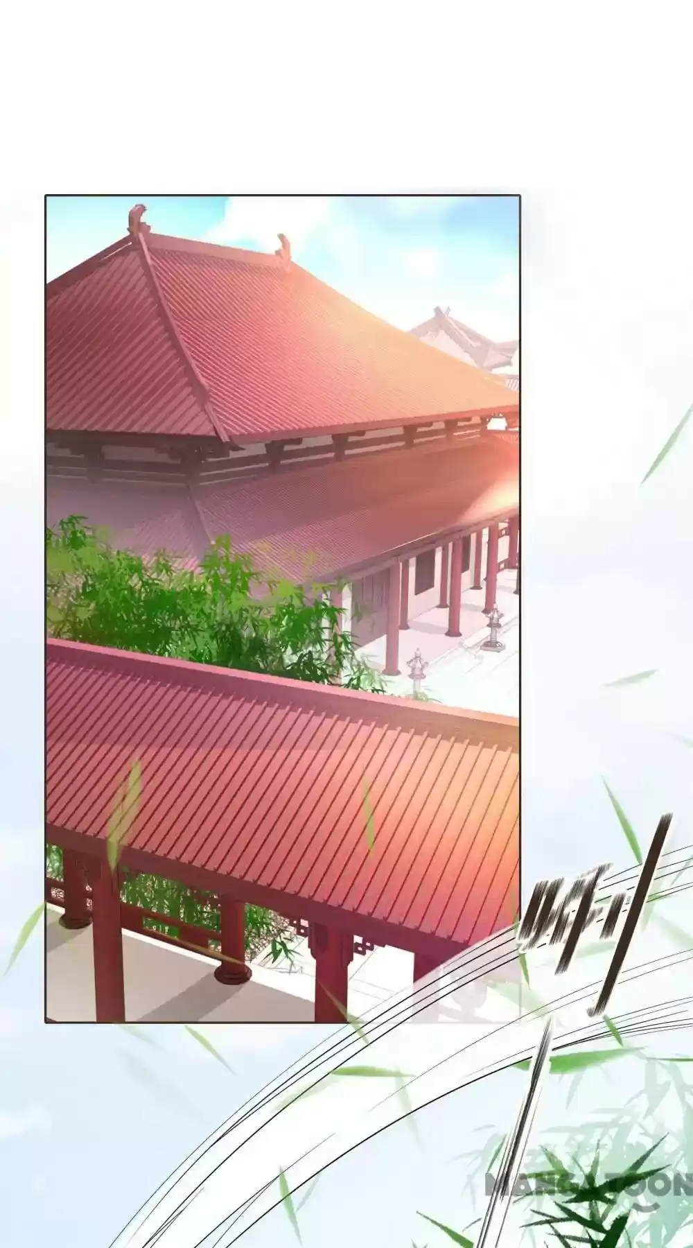 Prime Minister in Disguise Episode 111