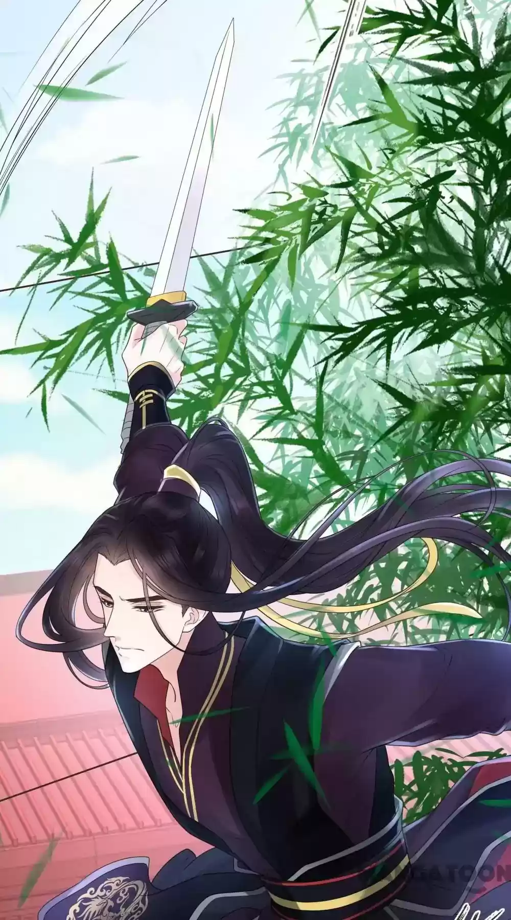 Prime Minister in Disguise Episode 111