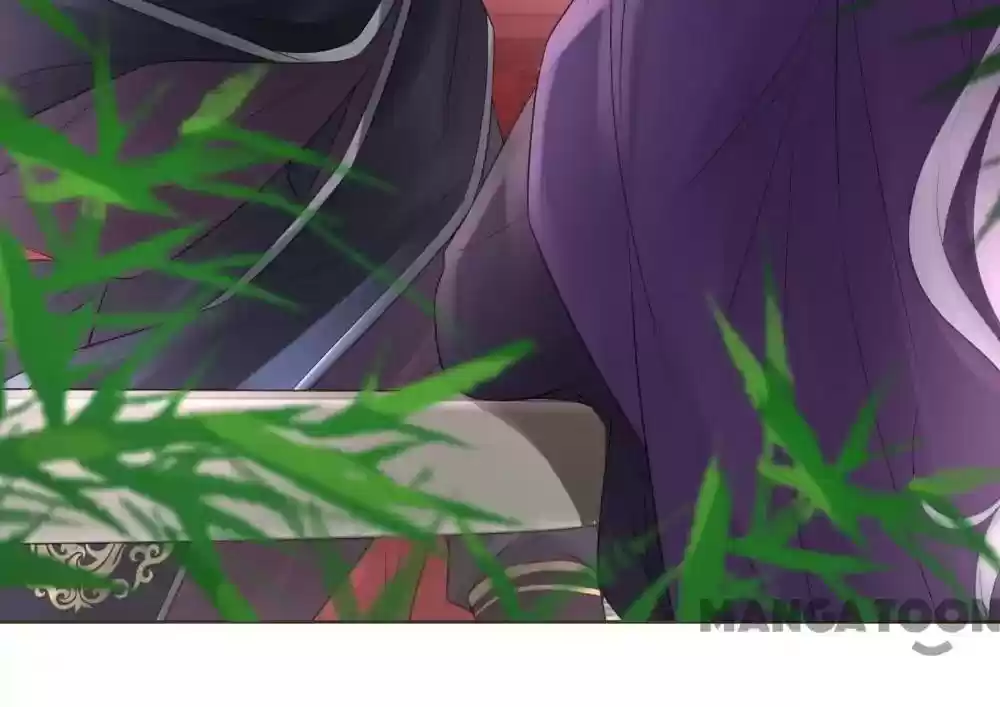 Prime Minister in Disguise Episode 111