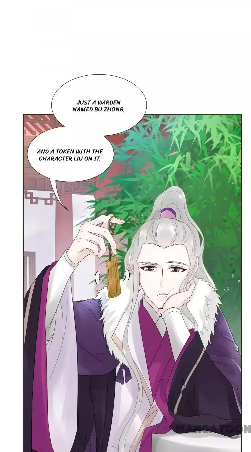 Prime Minister in Disguise Episode 111