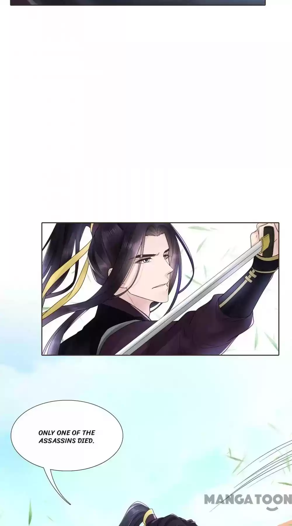 Prime Minister in Disguise Episode 111