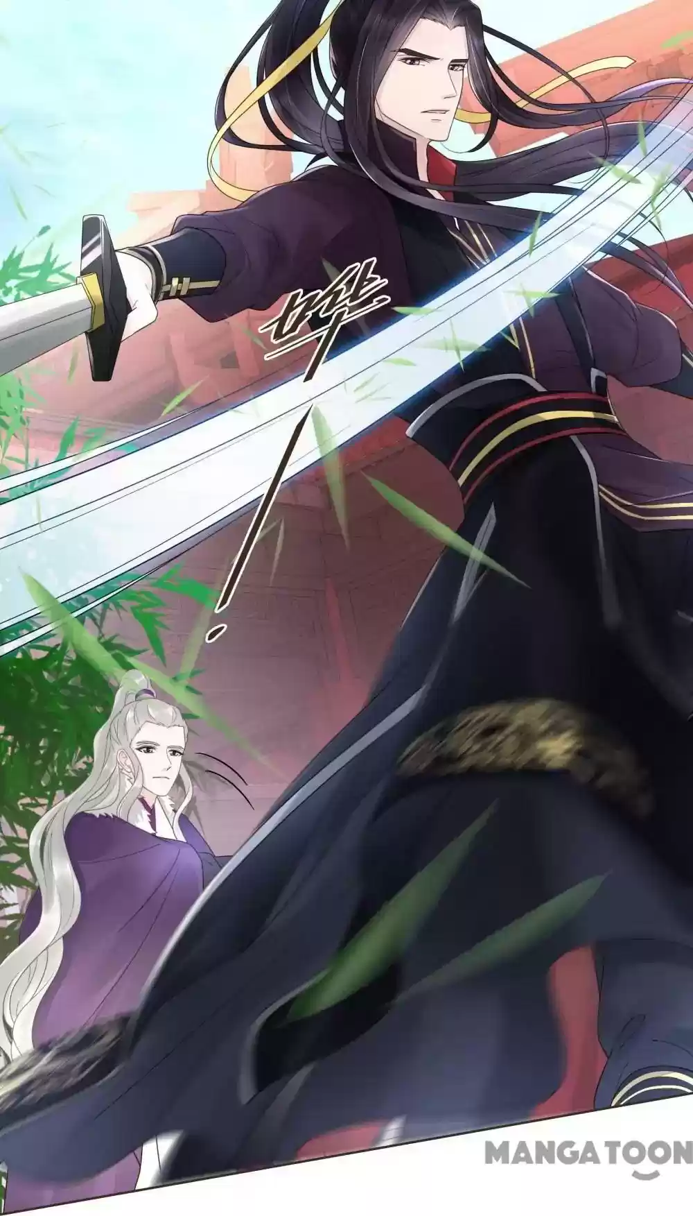 Prime Minister in Disguise Episode 111