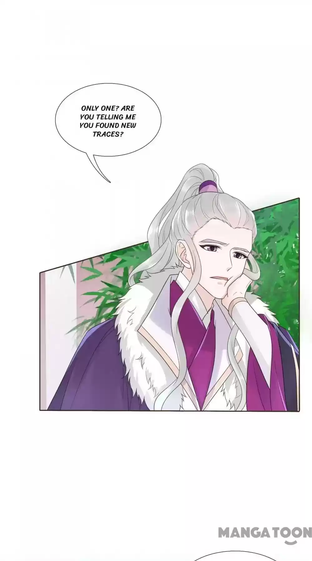 Prime Minister in Disguise Episode 111