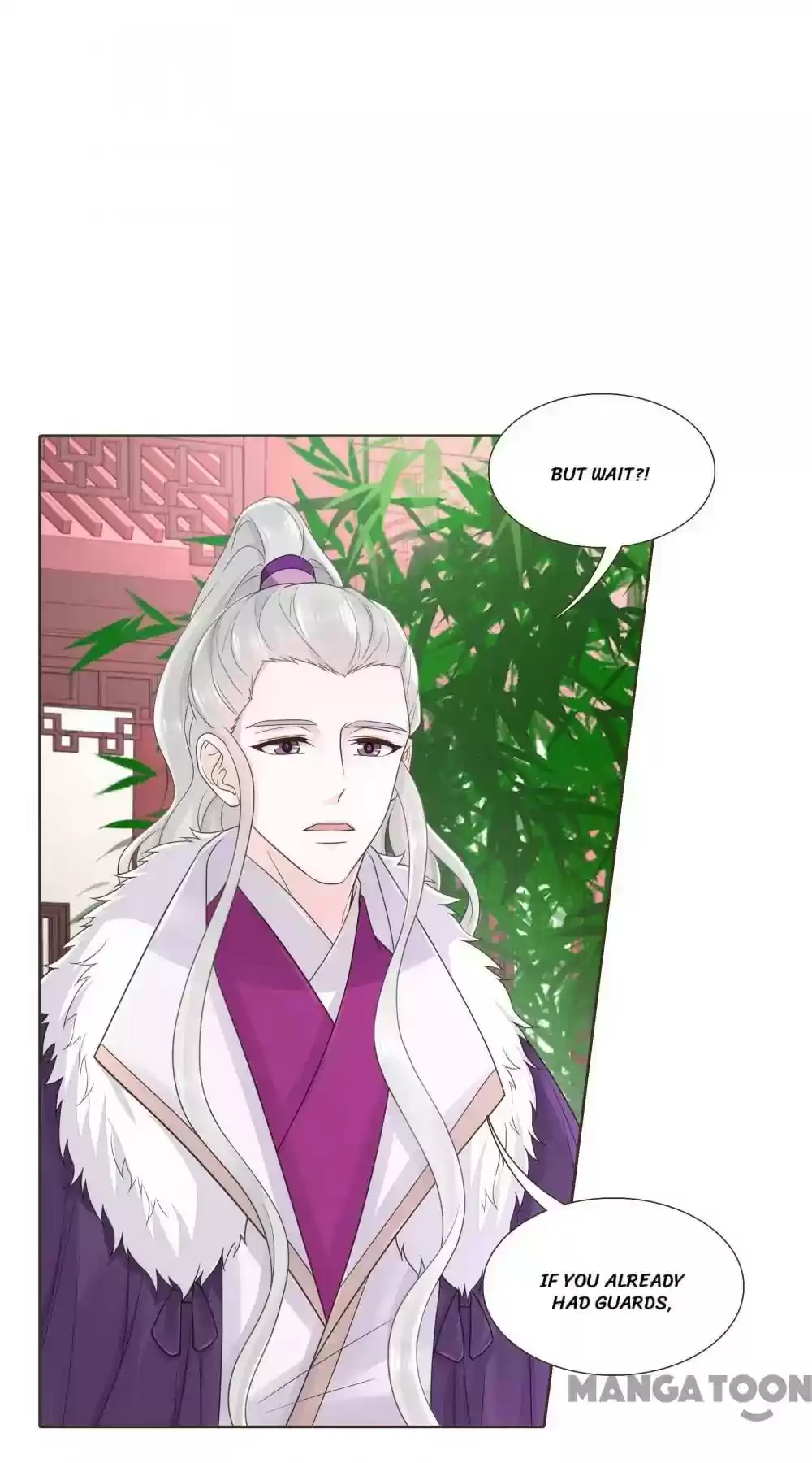 Prime Minister in Disguise Episode 111