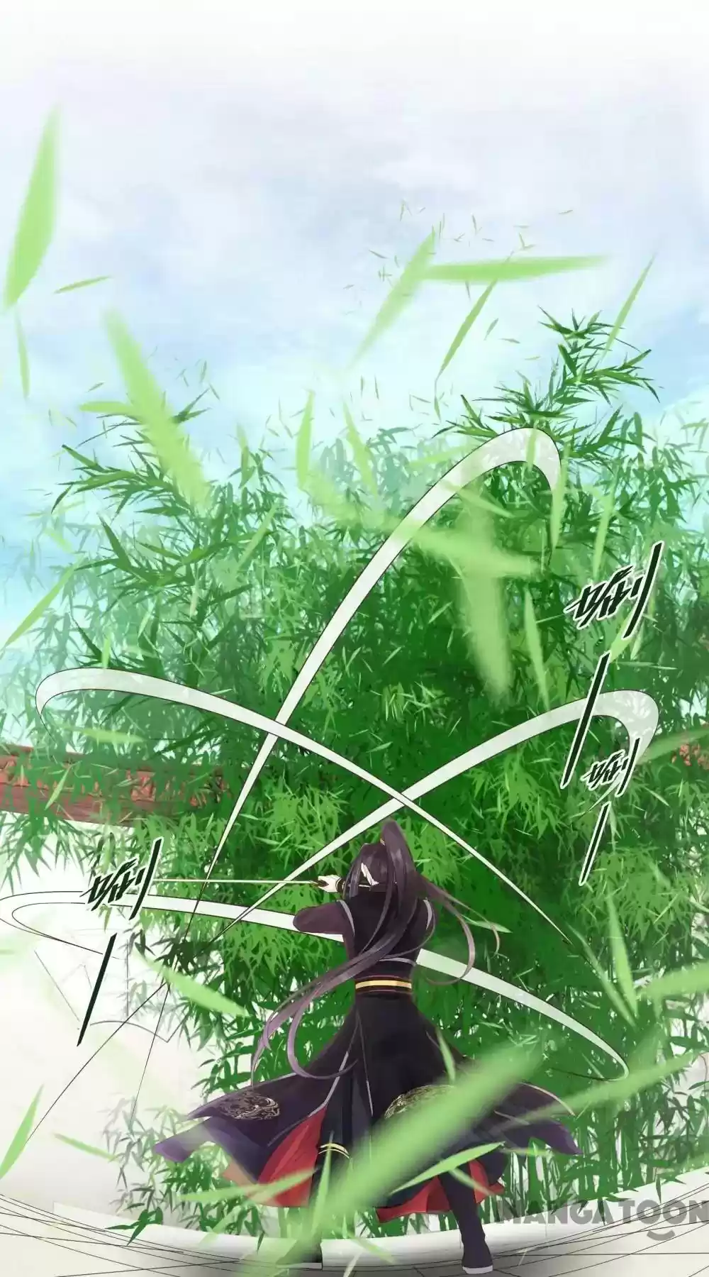 Prime Minister in Disguise Episode 111