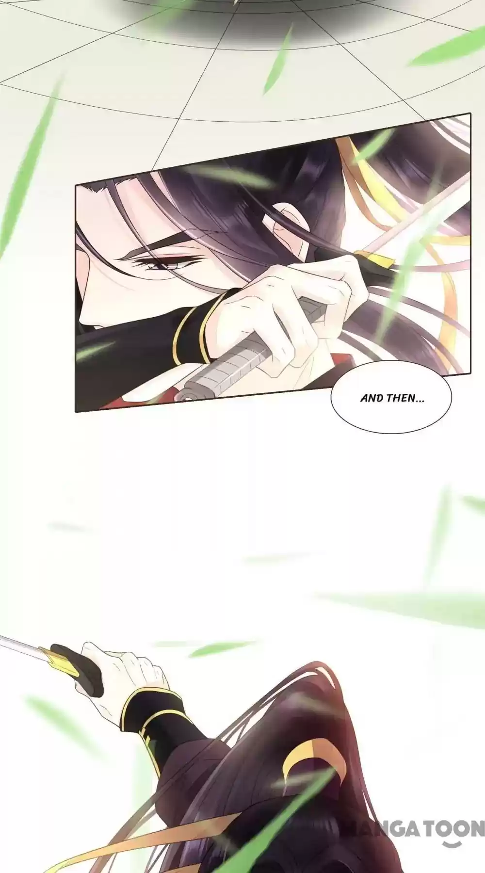 Prime Minister in Disguise Episode 111