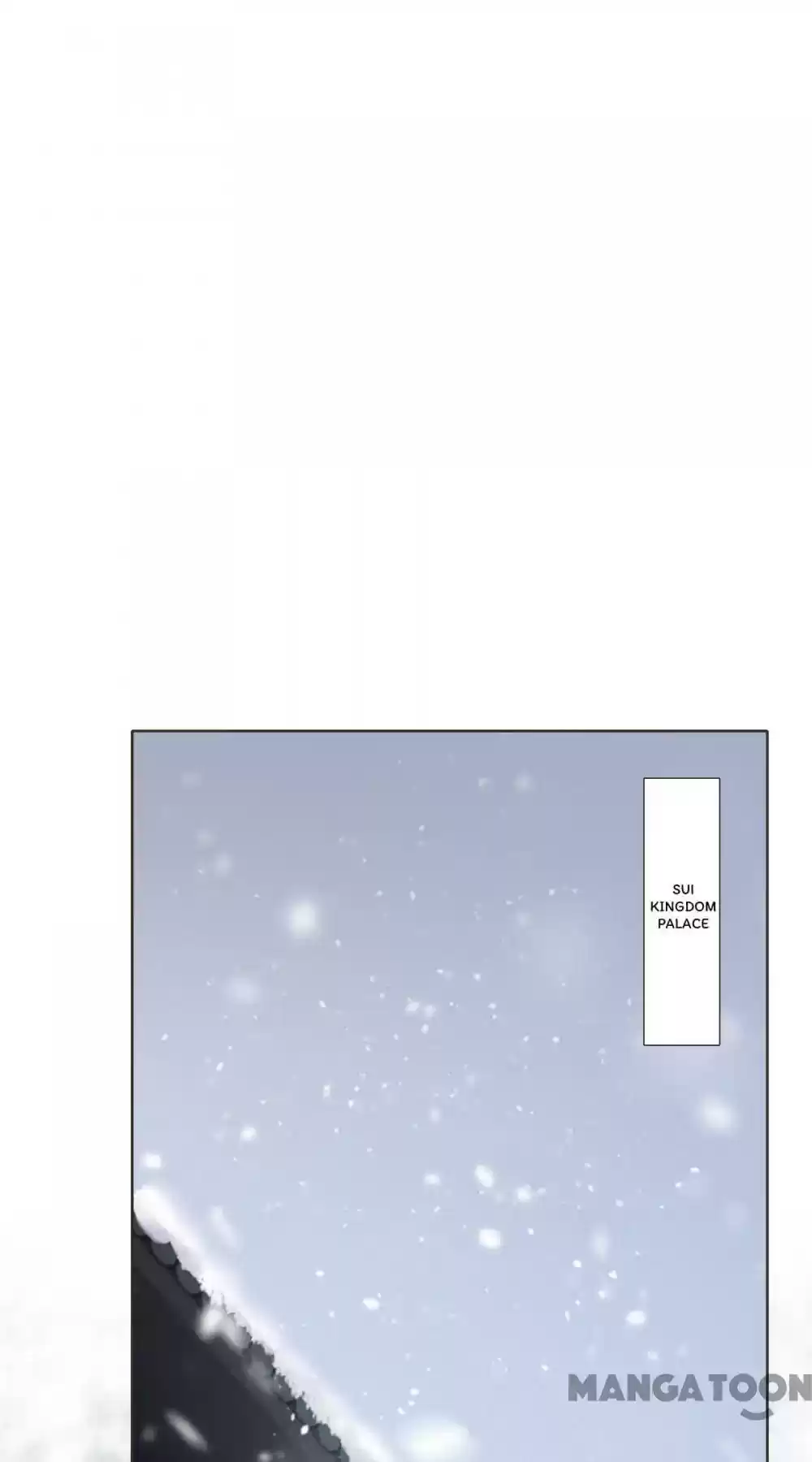 Prime Minister in Disguise Episode 111