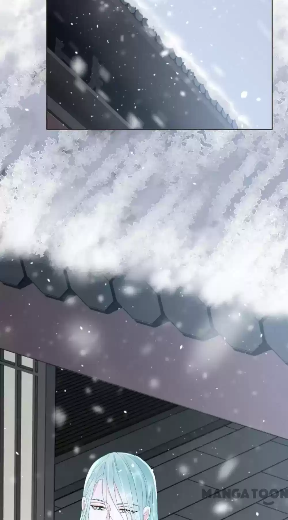 Prime Minister in Disguise Episode 111