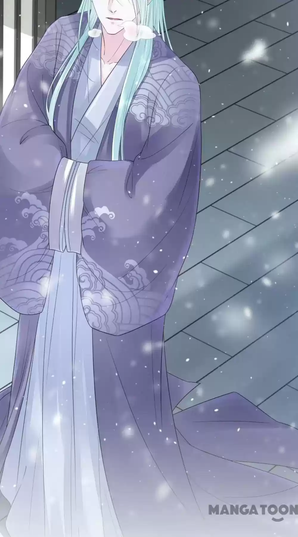 Prime Minister in Disguise Episode 111