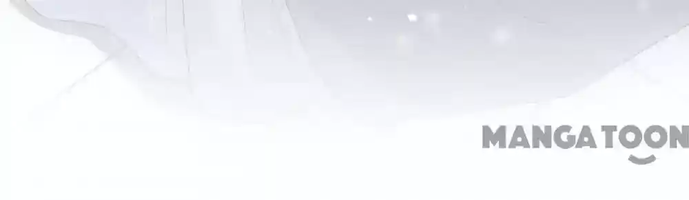 Prime Minister in Disguise Episode 111