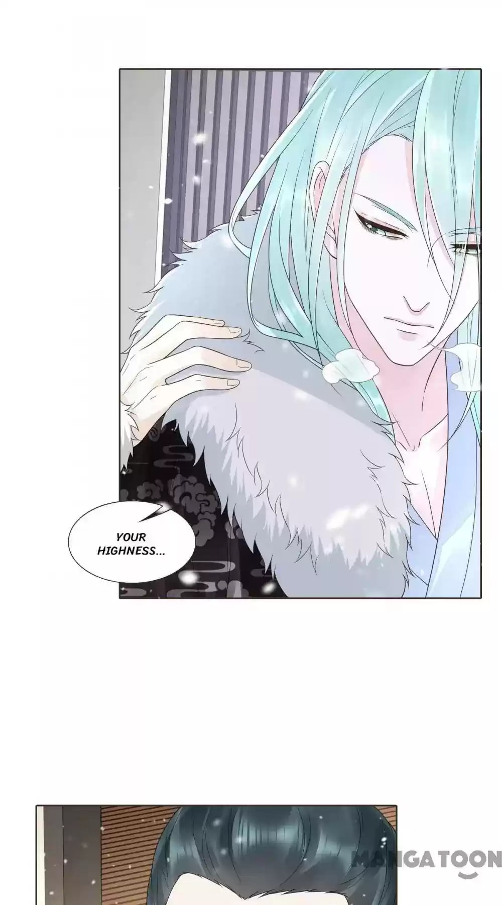 Prime Minister in Disguise Episode 111