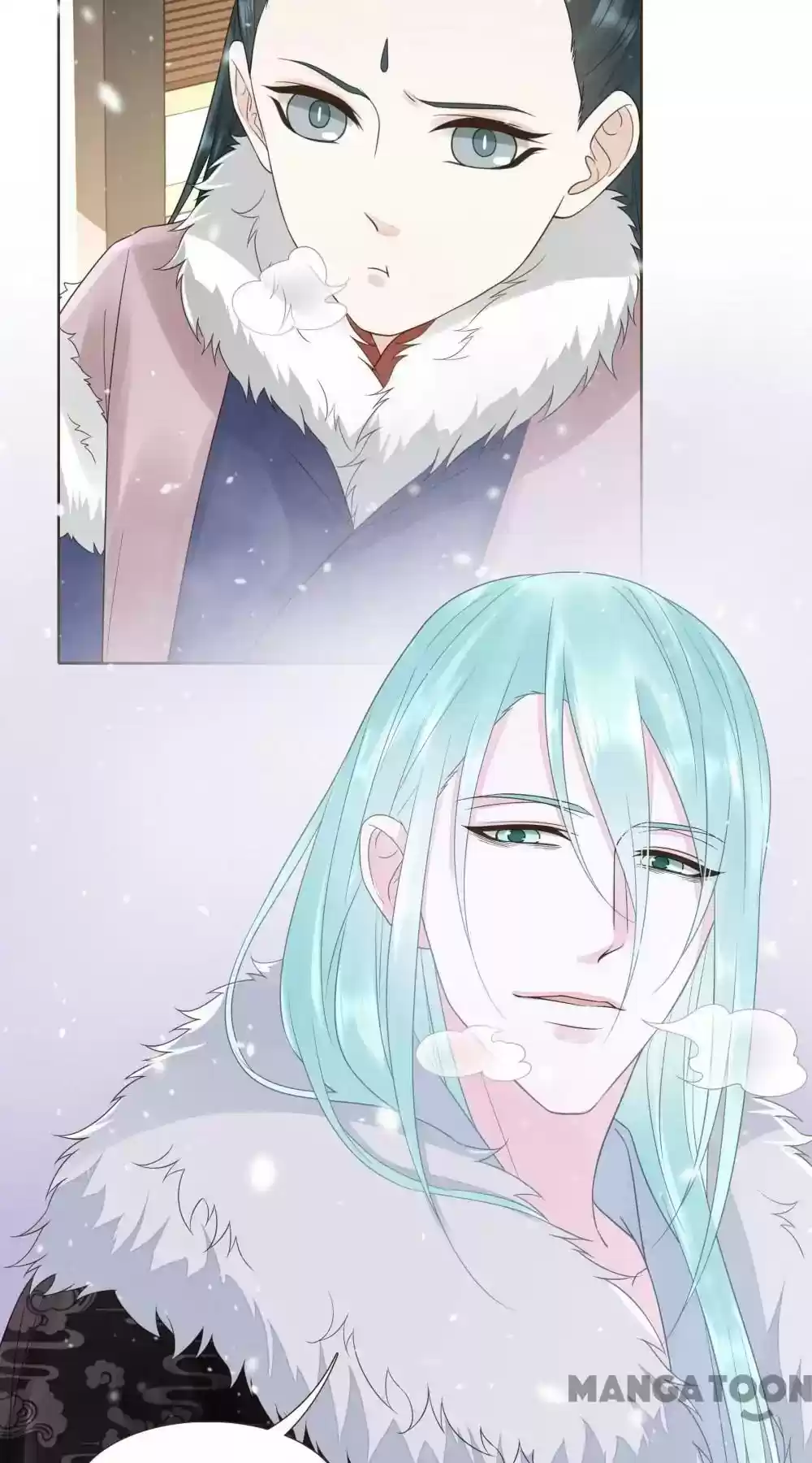 Prime Minister in Disguise Episode 111