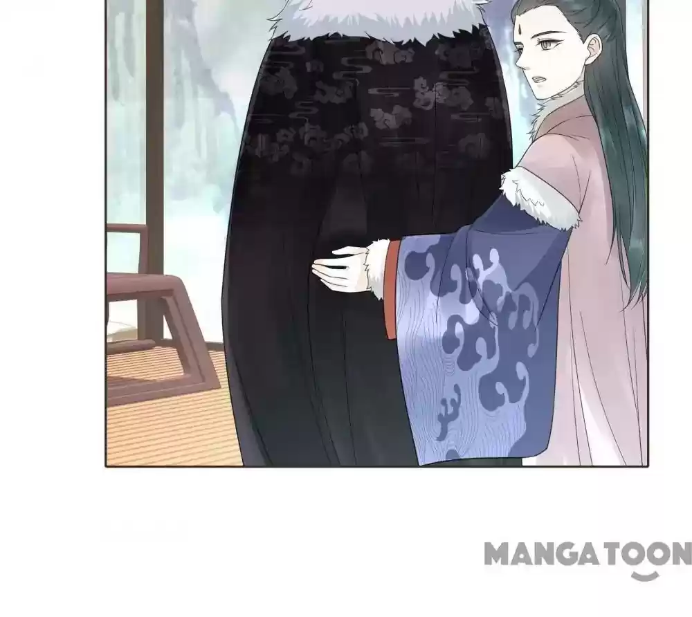 Prime Minister in Disguise Episode 111