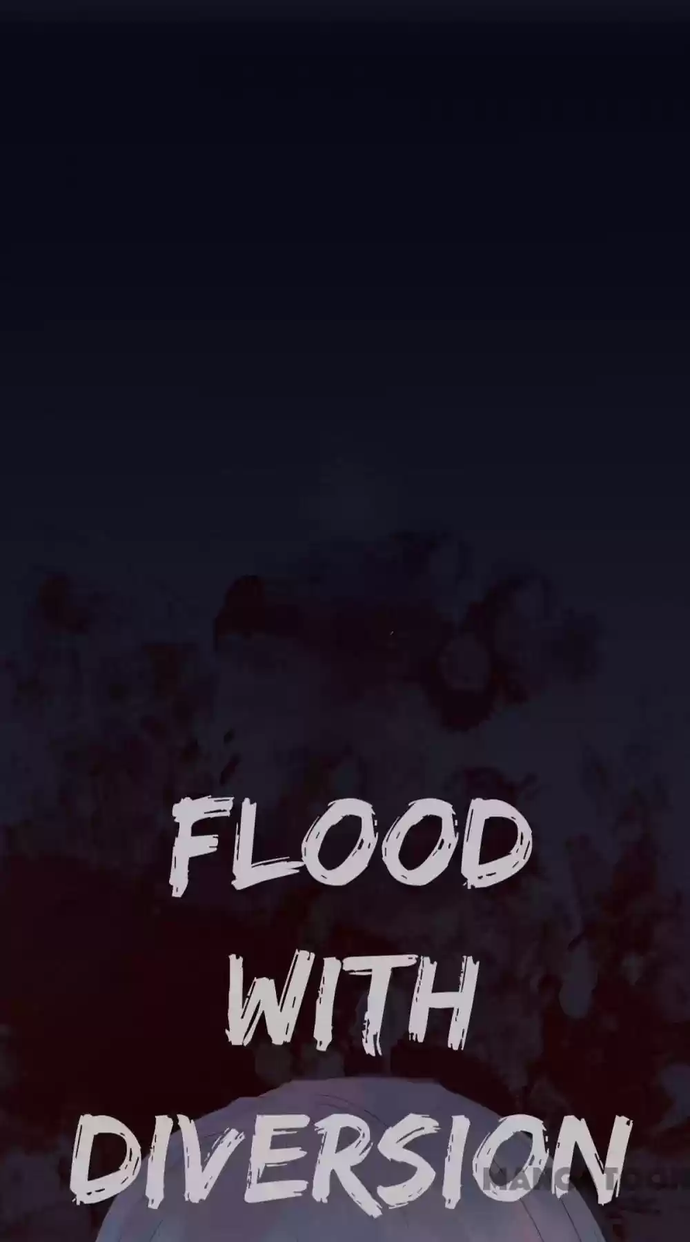 Prime Minister in Disguise Episode 111