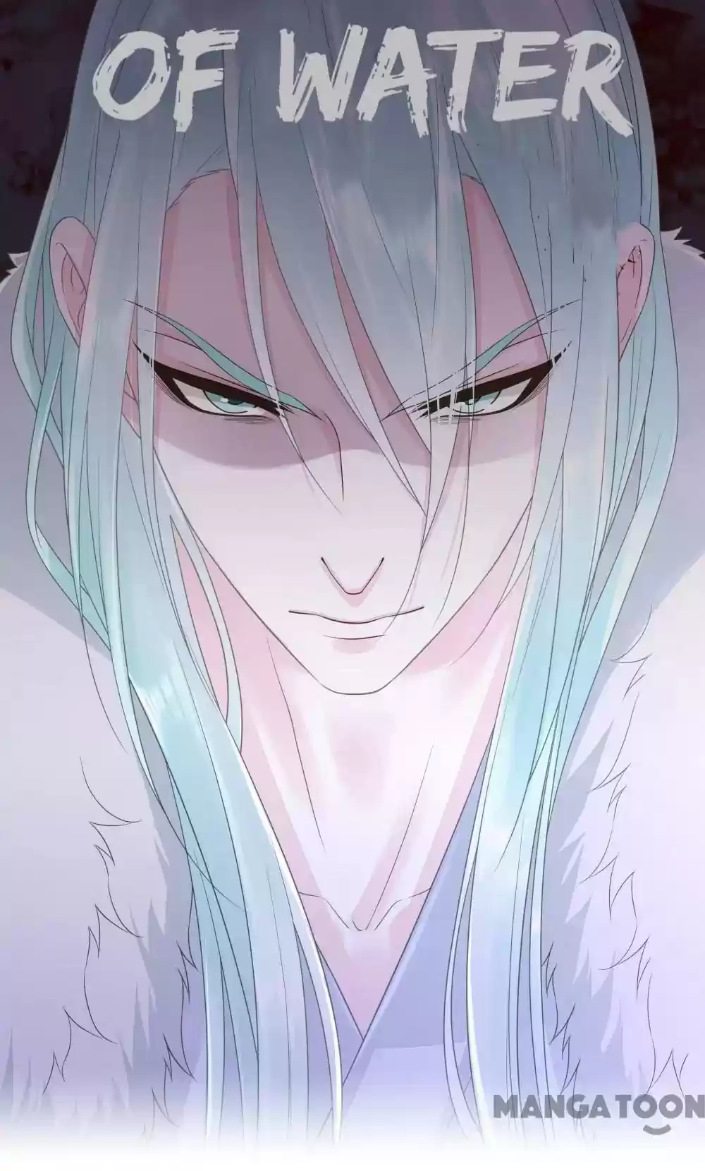 Prime Minister in Disguise Episode 111