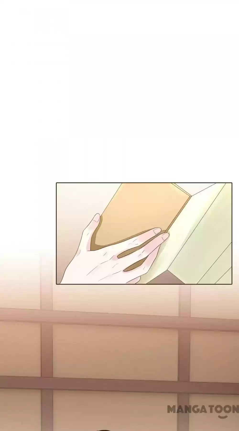 Prime Minister in Disguise Episode 111